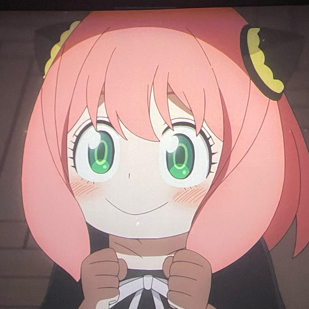 😼ak头像