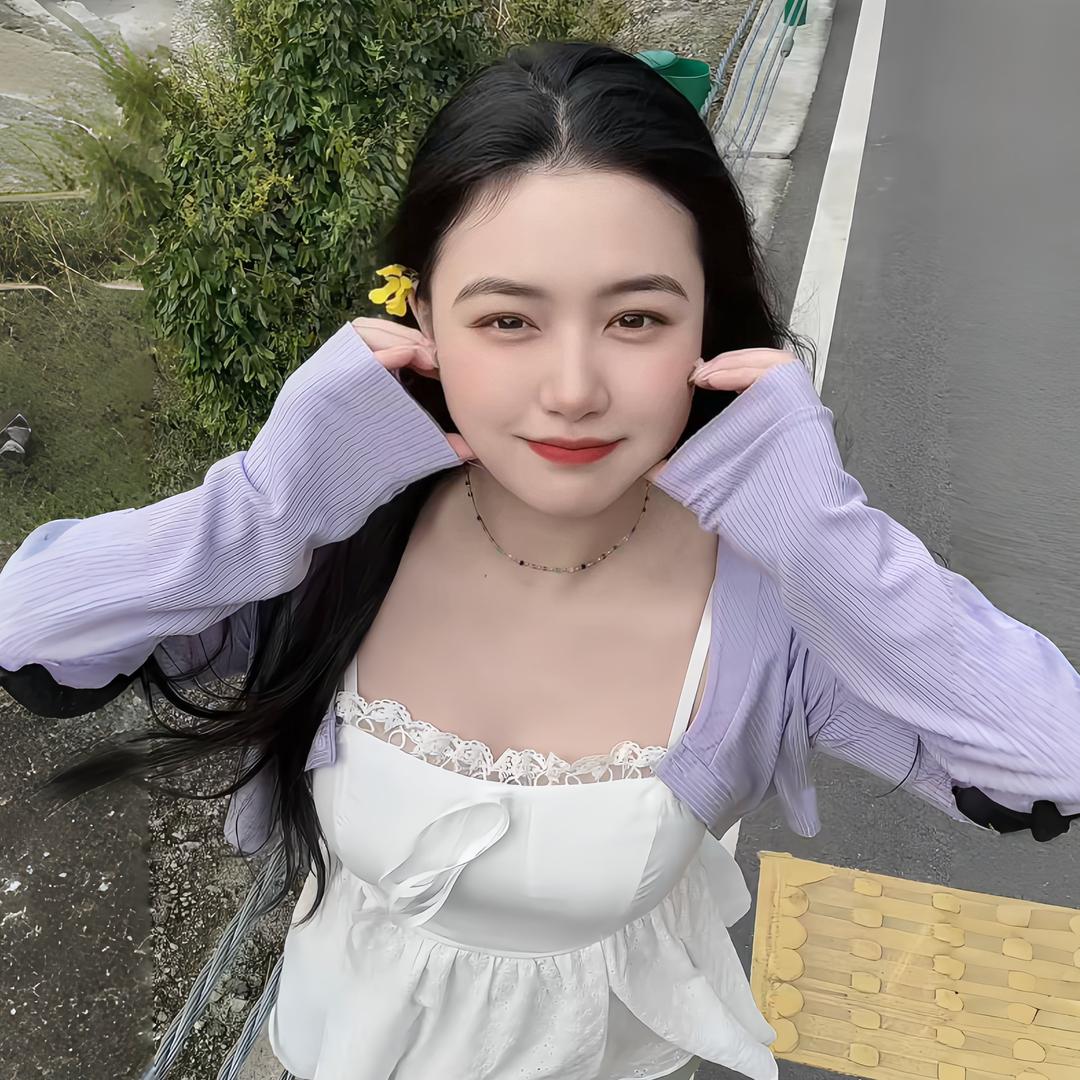 多肉鱼150斤（卖衣服版）