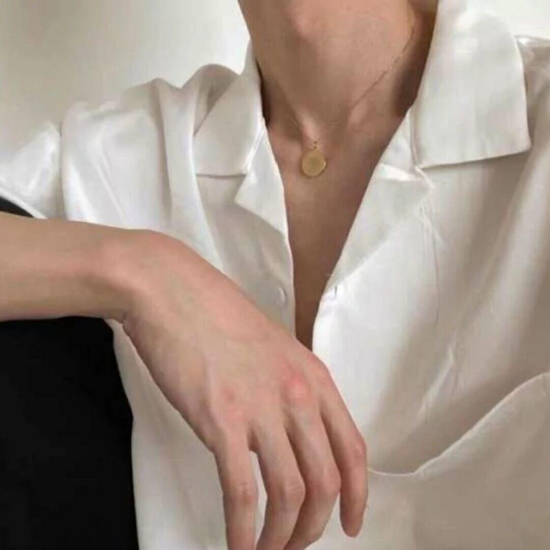 笑脸
