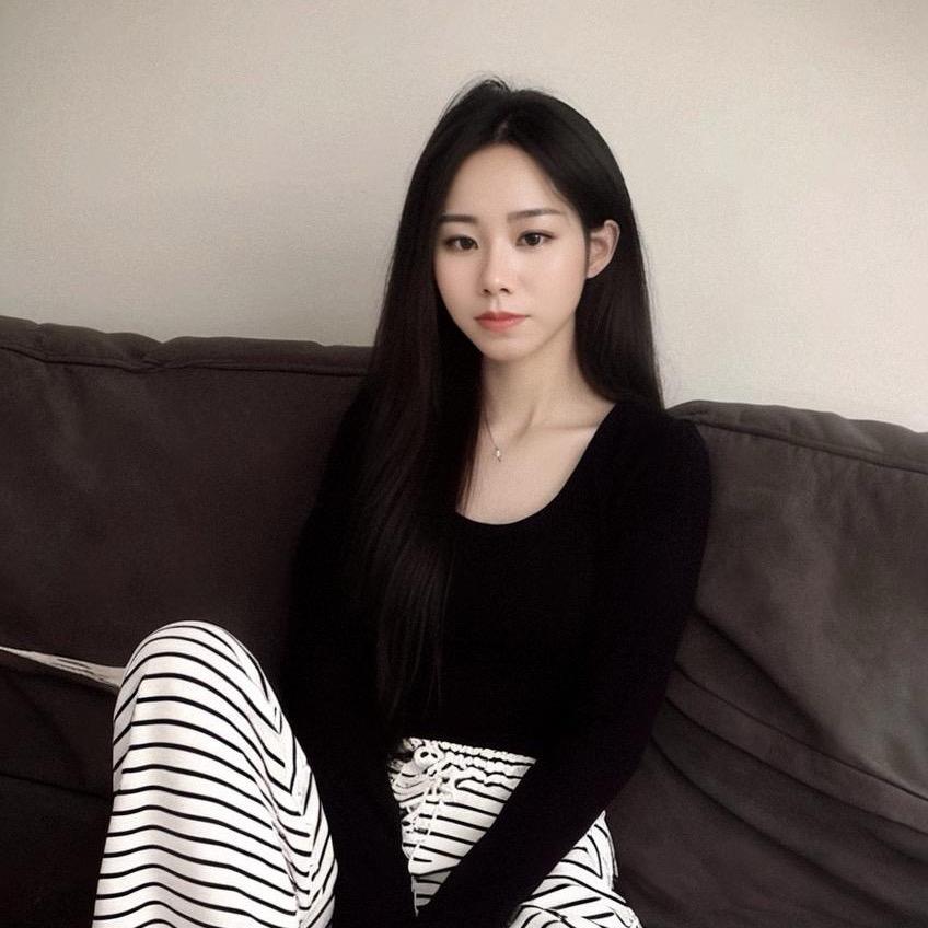 樱桃没了～丸子