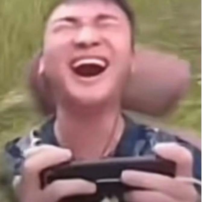 三角洲寻宝鼠
