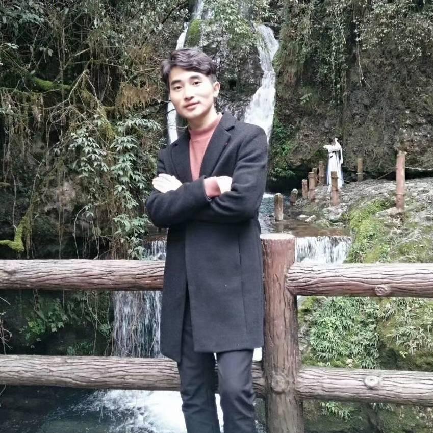 成长智慧录