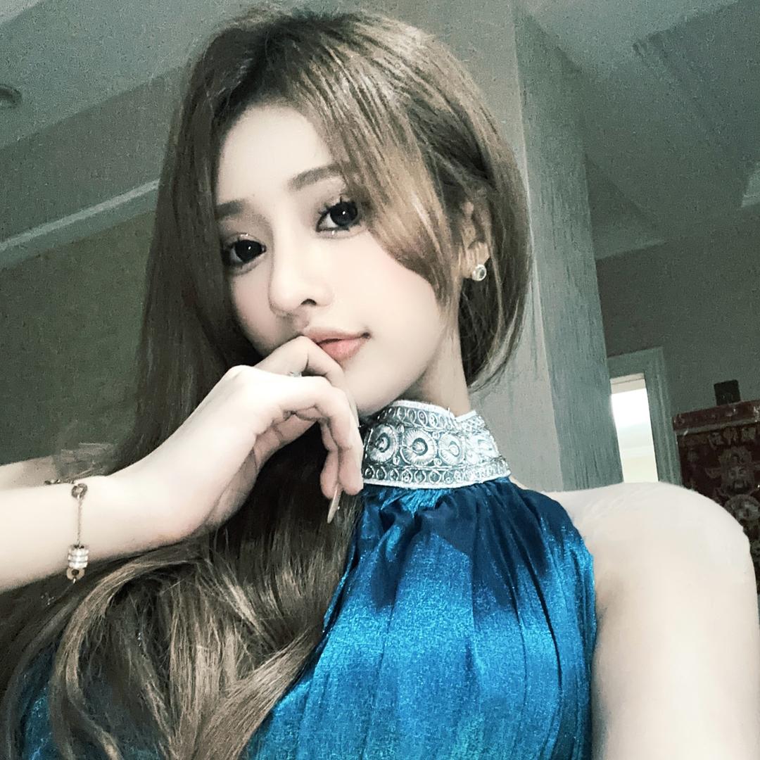 招财苏💰