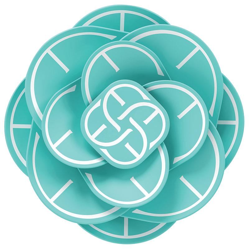 ESEY逸阳T恤卫衣