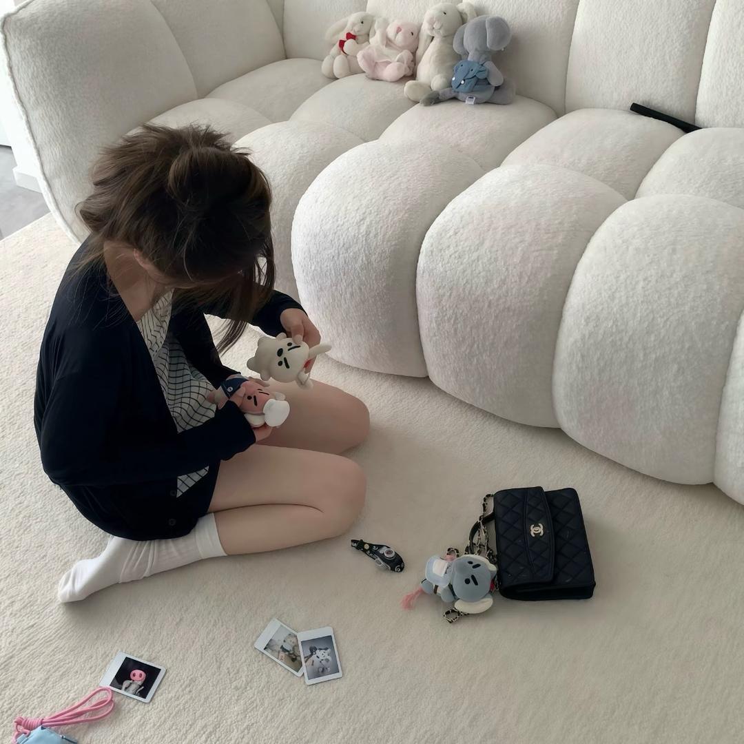 对象的钱给老婆花