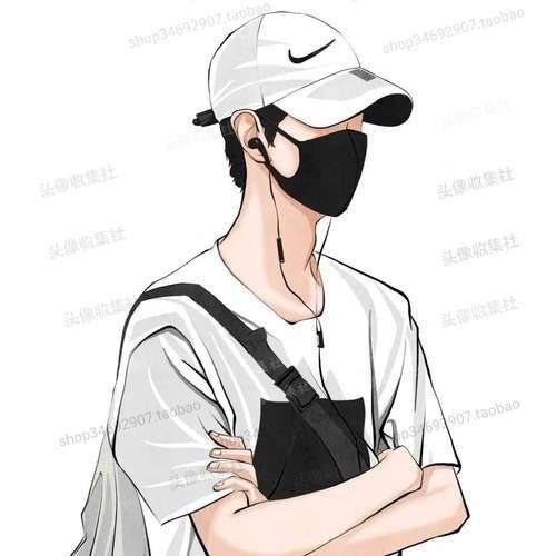 蔚@蓝