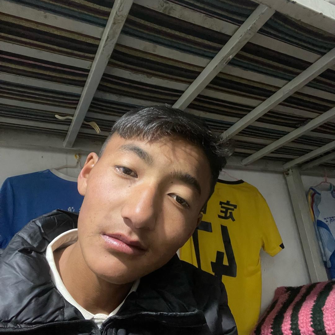 🤡乐虎哥   ☠️ 