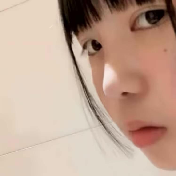冰美式☕️