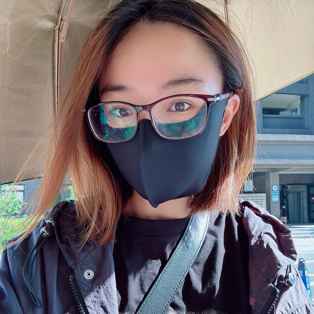 童颜无季童装店