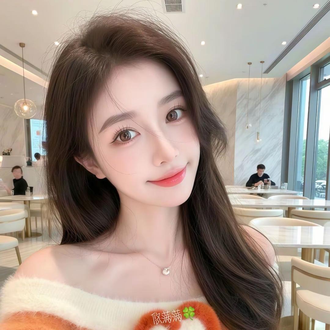 威海鑫亿精工钓具