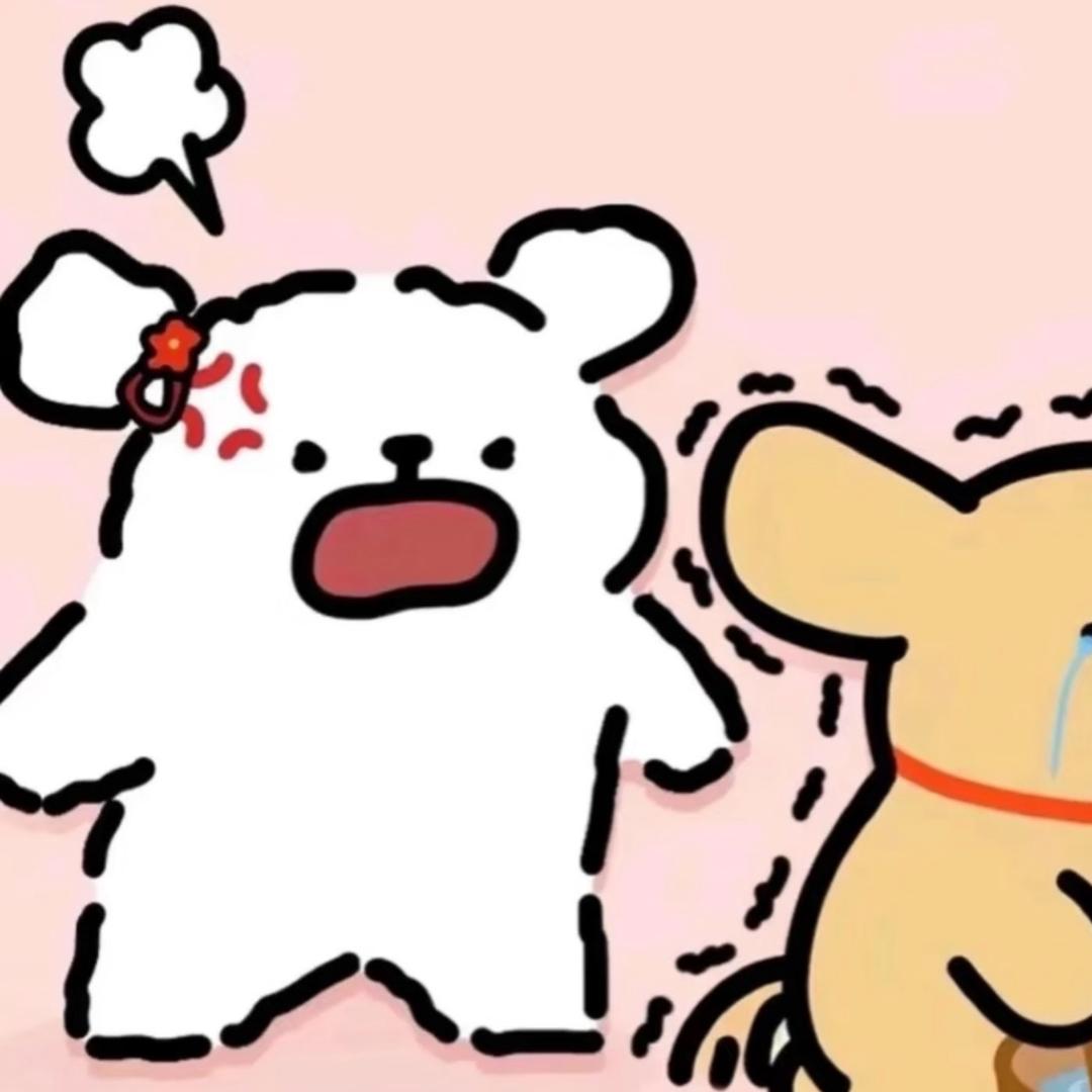 小᳐绿᳐੭ﾞ