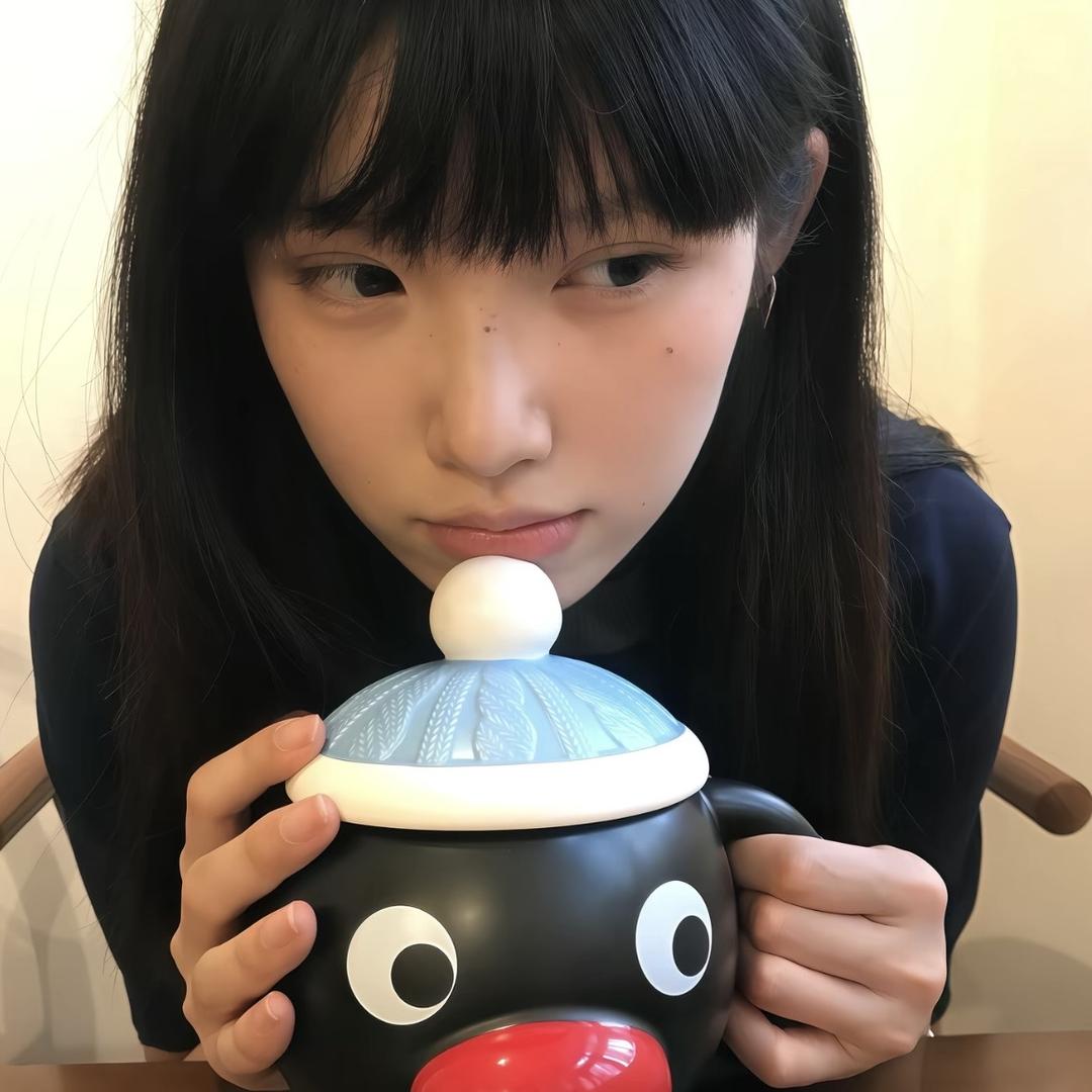 开A5L的R肉