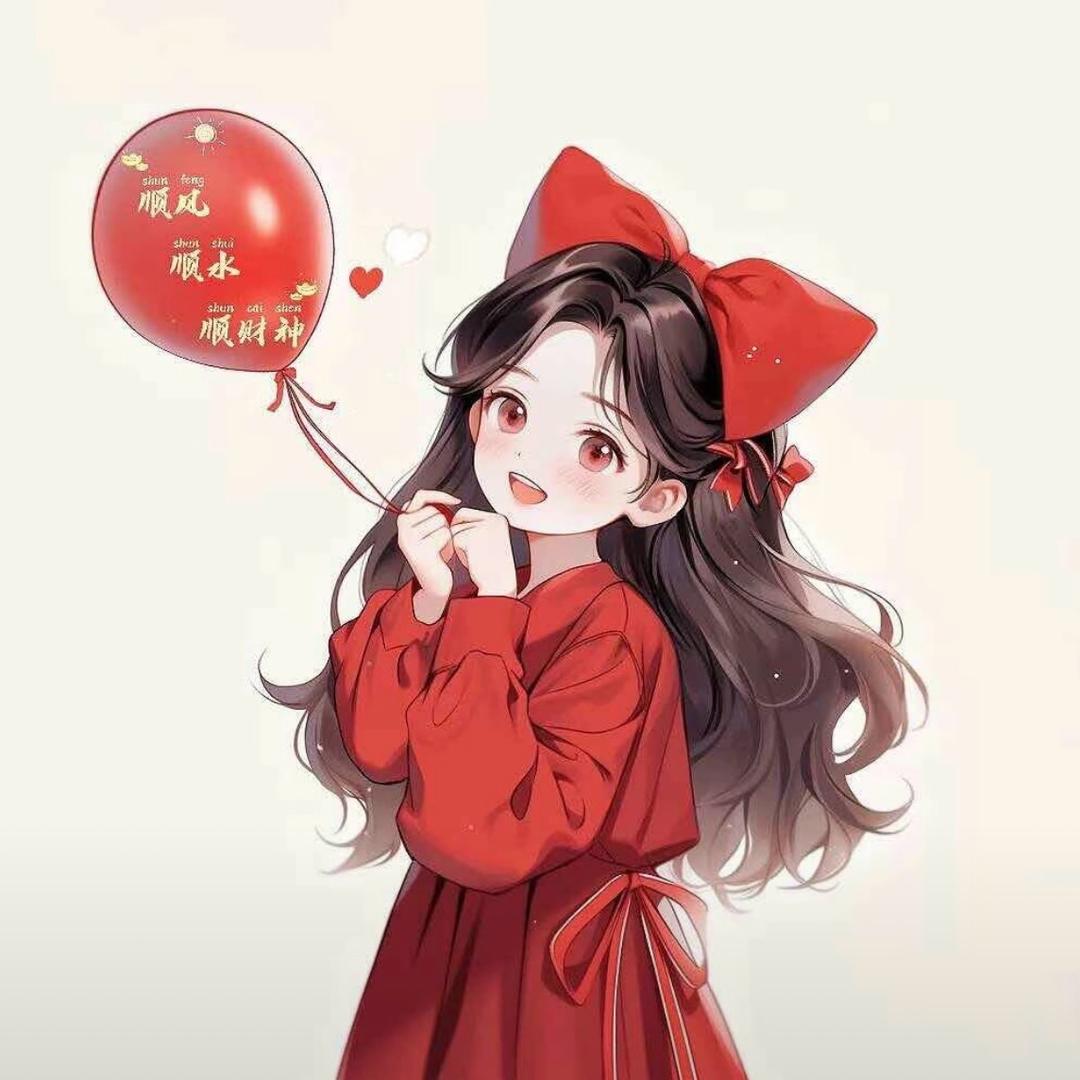 晞玥