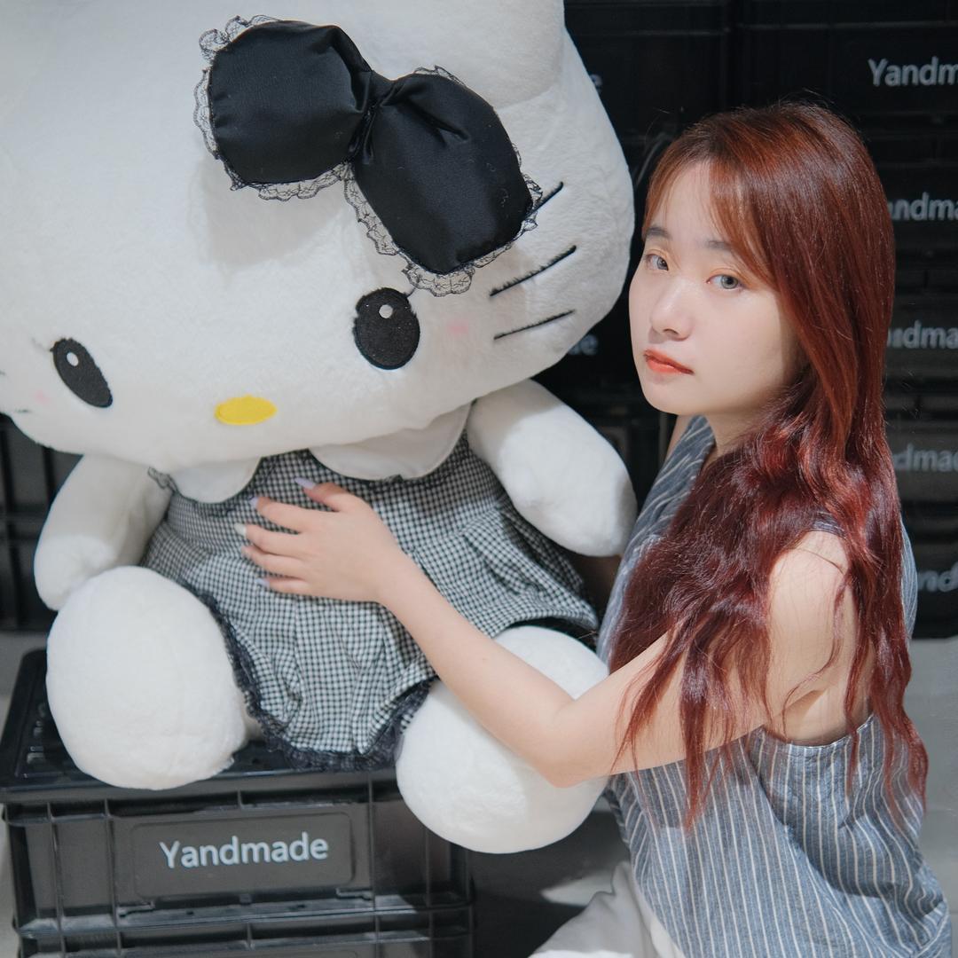 yc