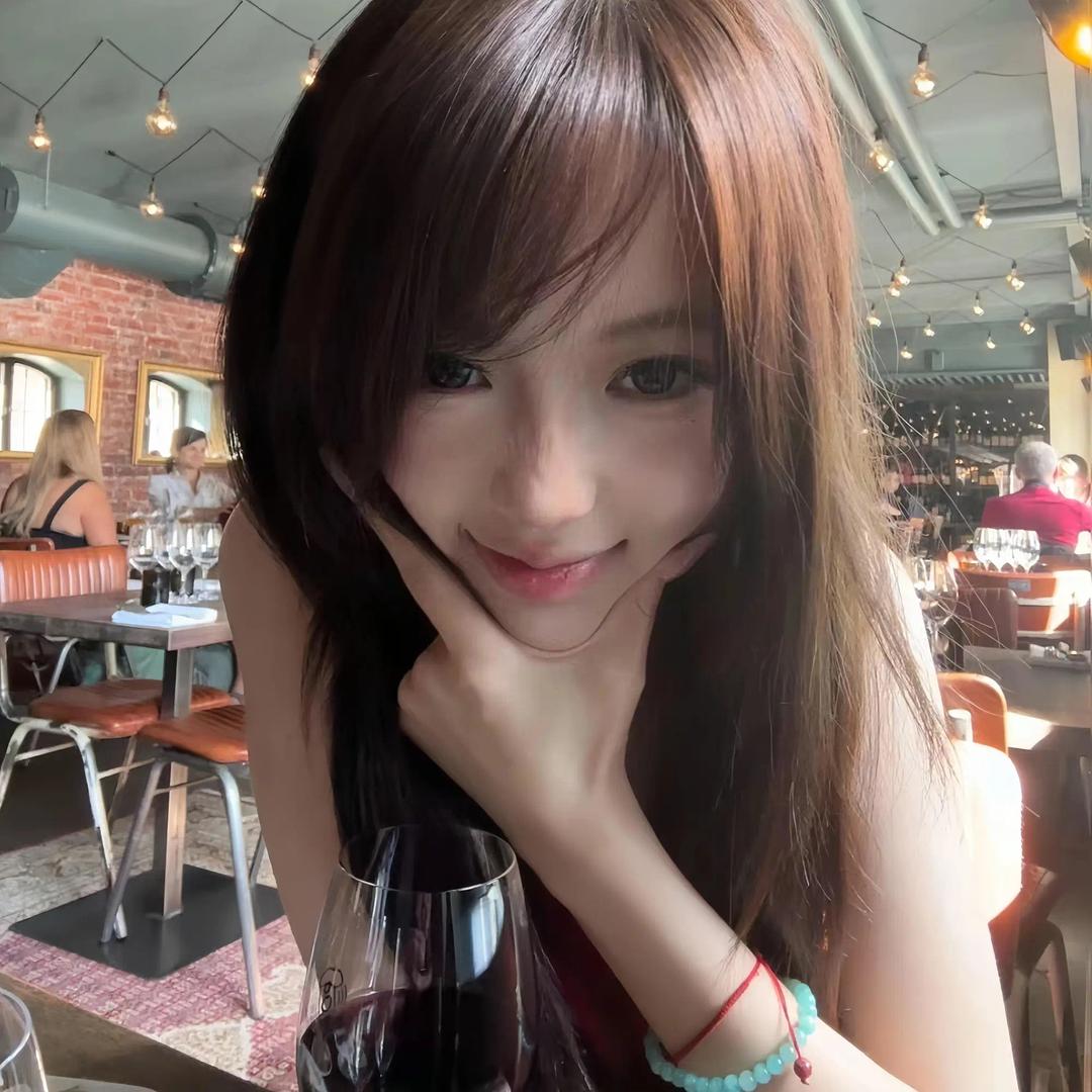 吃不吃烤鱼.