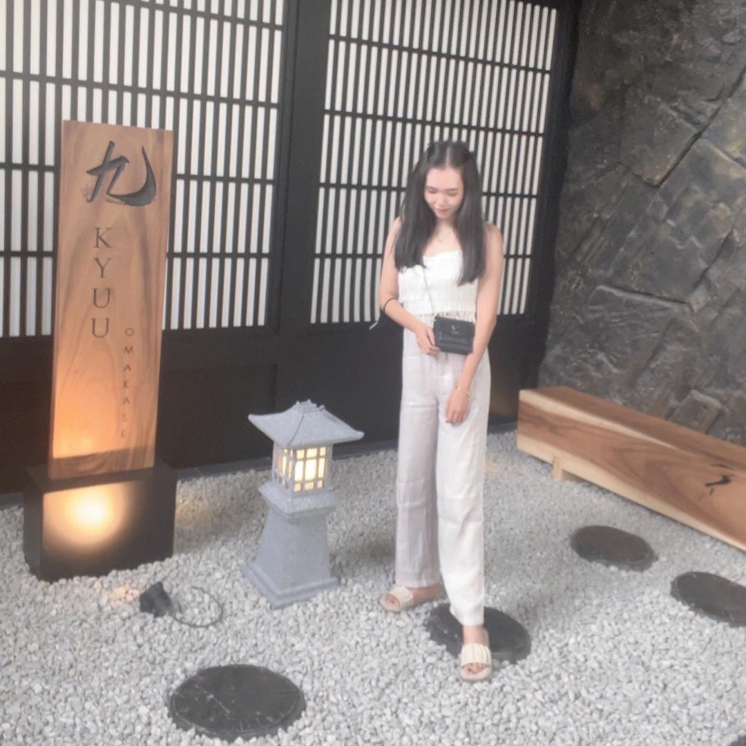 🇲🇾 马来西亚 小毓