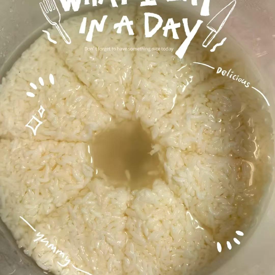 橙子妈果醋🍊果酒