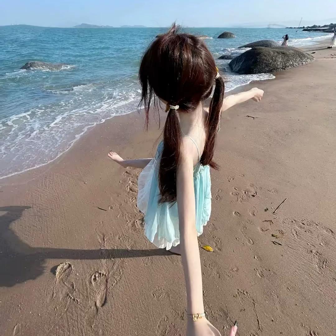 我萌雪雪