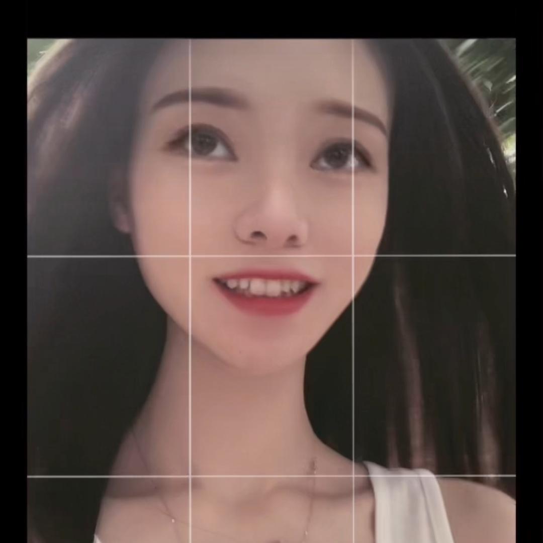贝贝✨✨