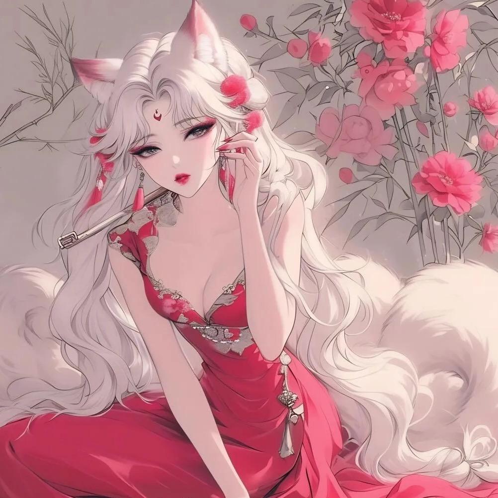 🐇