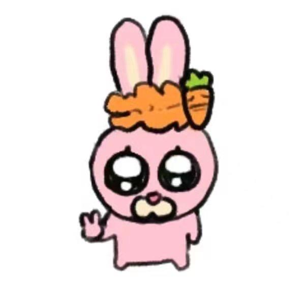 一顿吃八碗大米饭