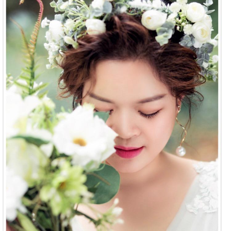 小米周～吱偶周