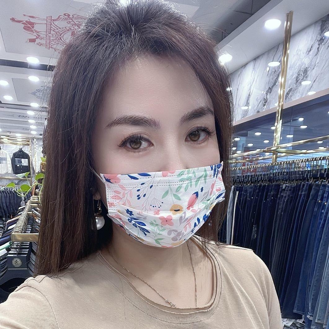 宁姐姐