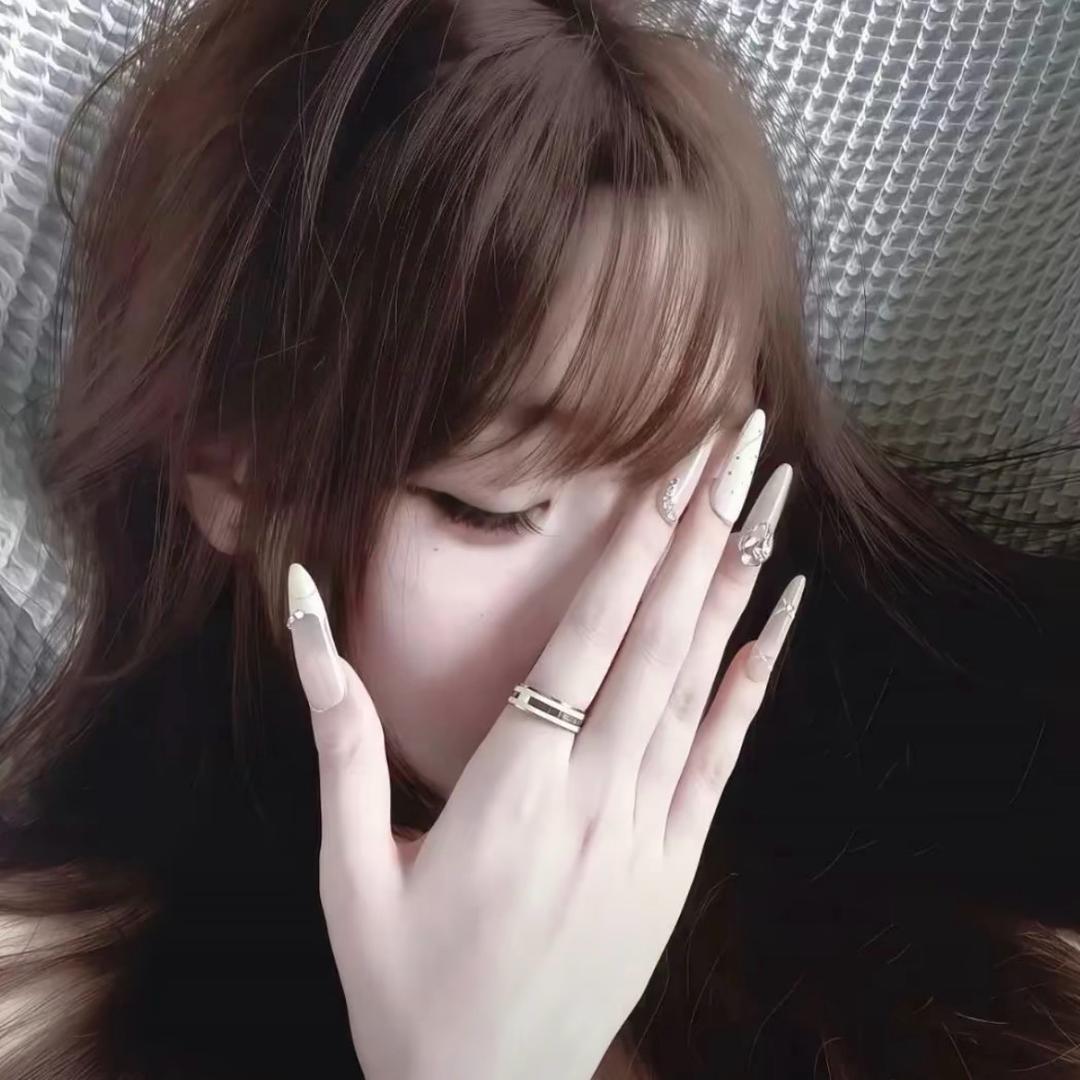 07_J1a（不吃花生版）