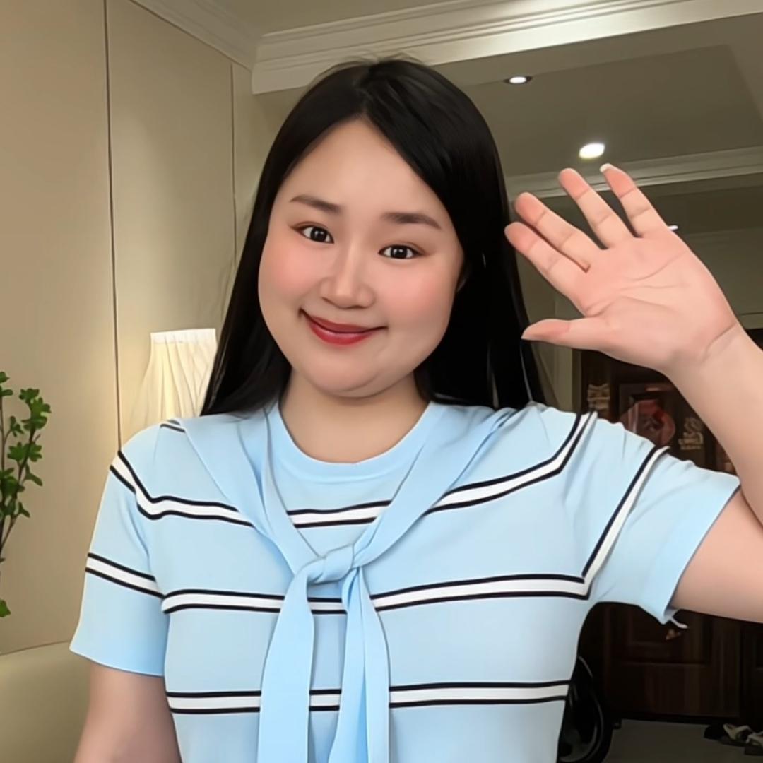 宁之宇