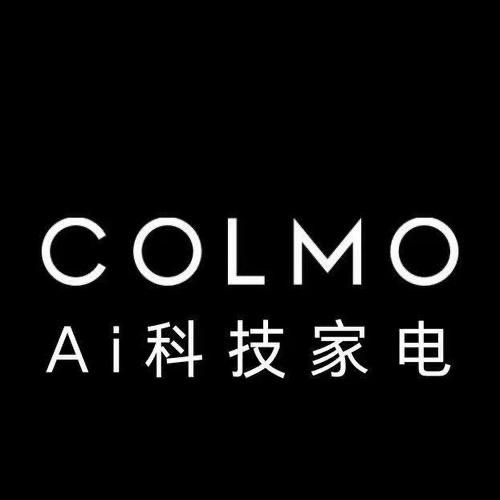 COLMO(居然之家孝感店)
