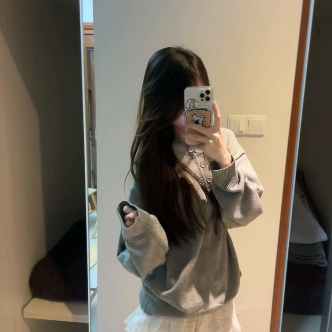 🍀小晴天