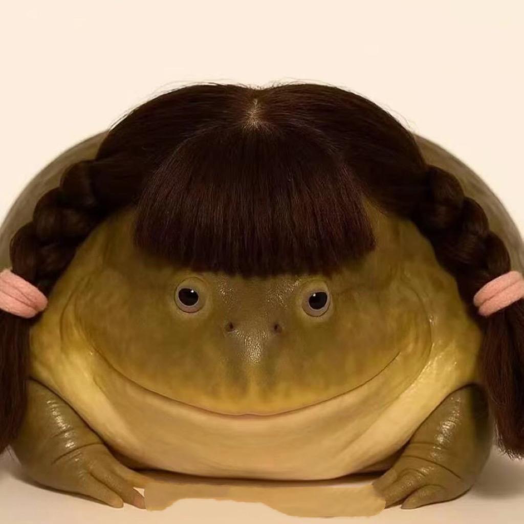 黎黎原上草🦭