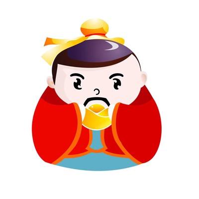 沈万三迈淘食品专卖店