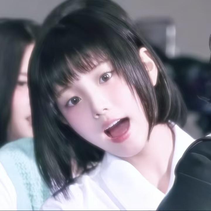 超爱吃蛋挞