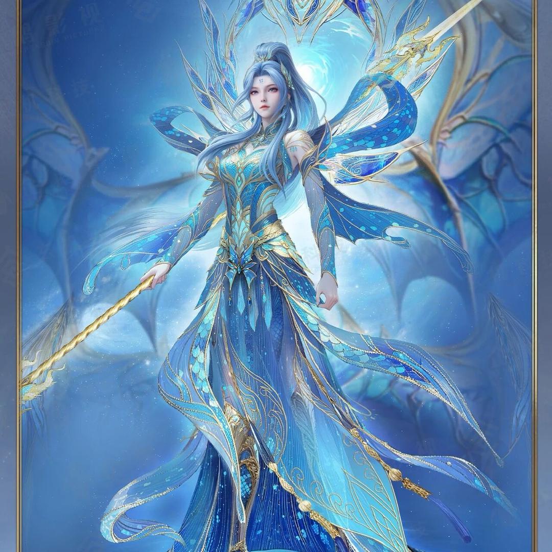 㜂孞💰惢㤅🌻🪐