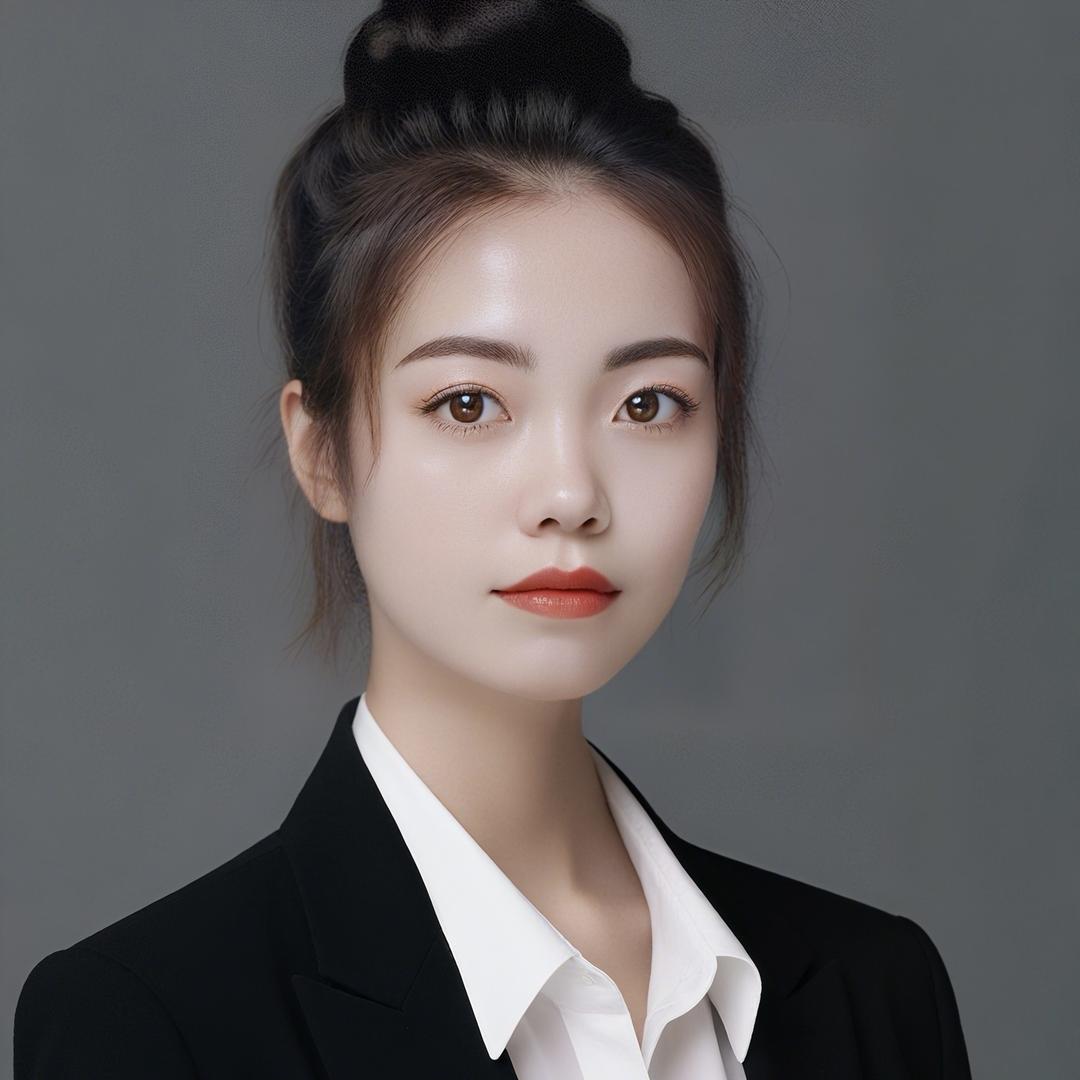 小楚总 专注宜阳房产