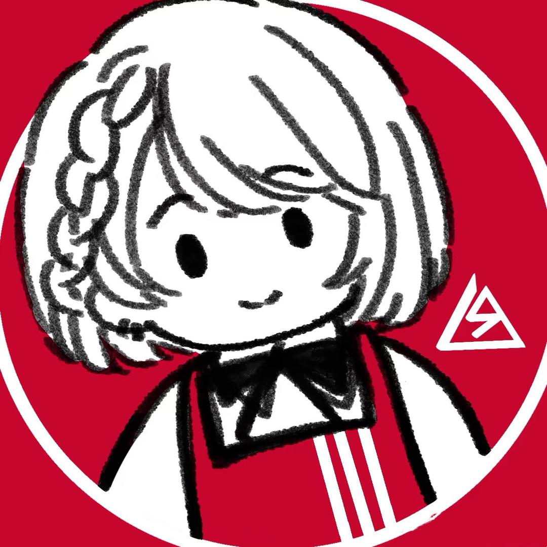 千千千层面包🥯