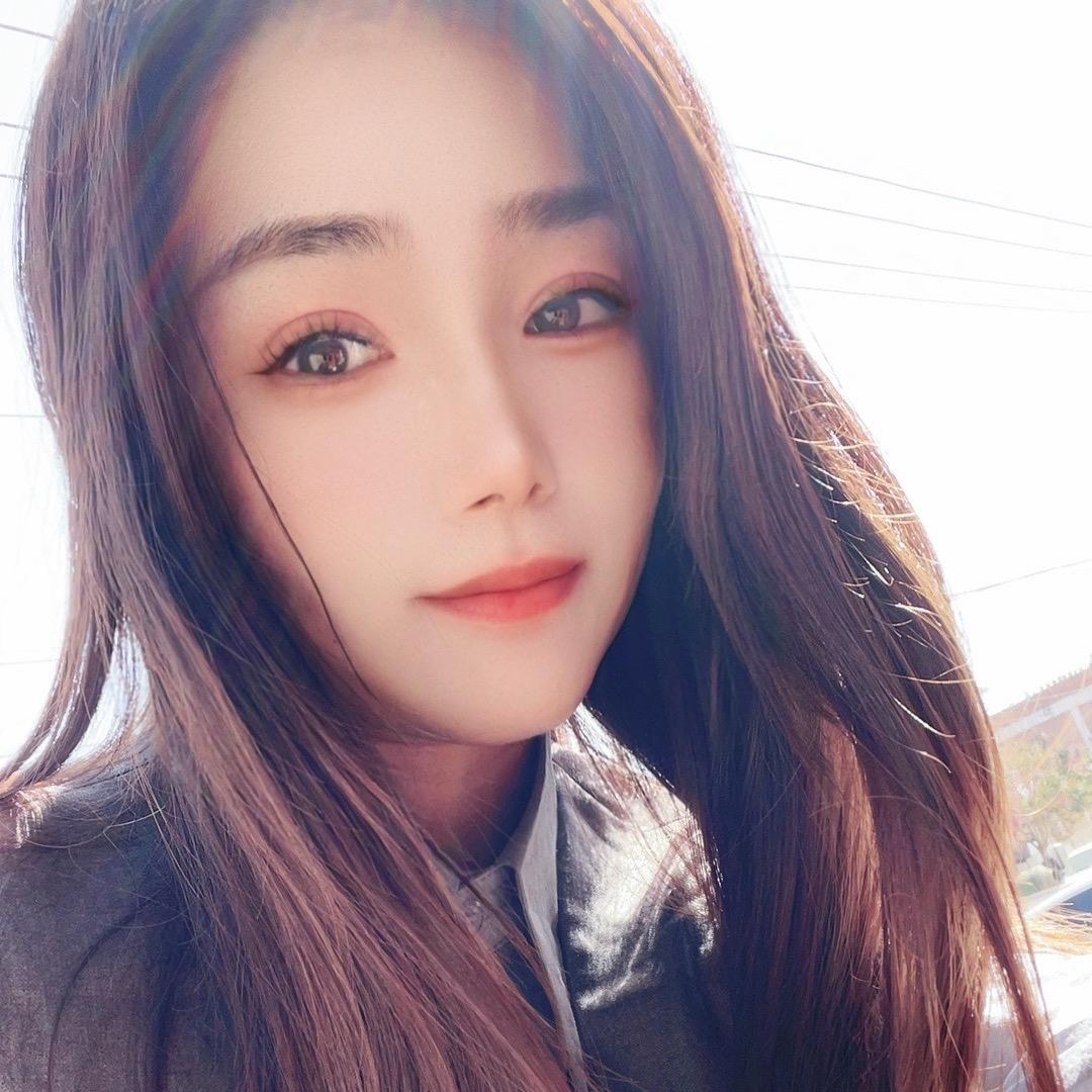 洛阳小菁记录生活