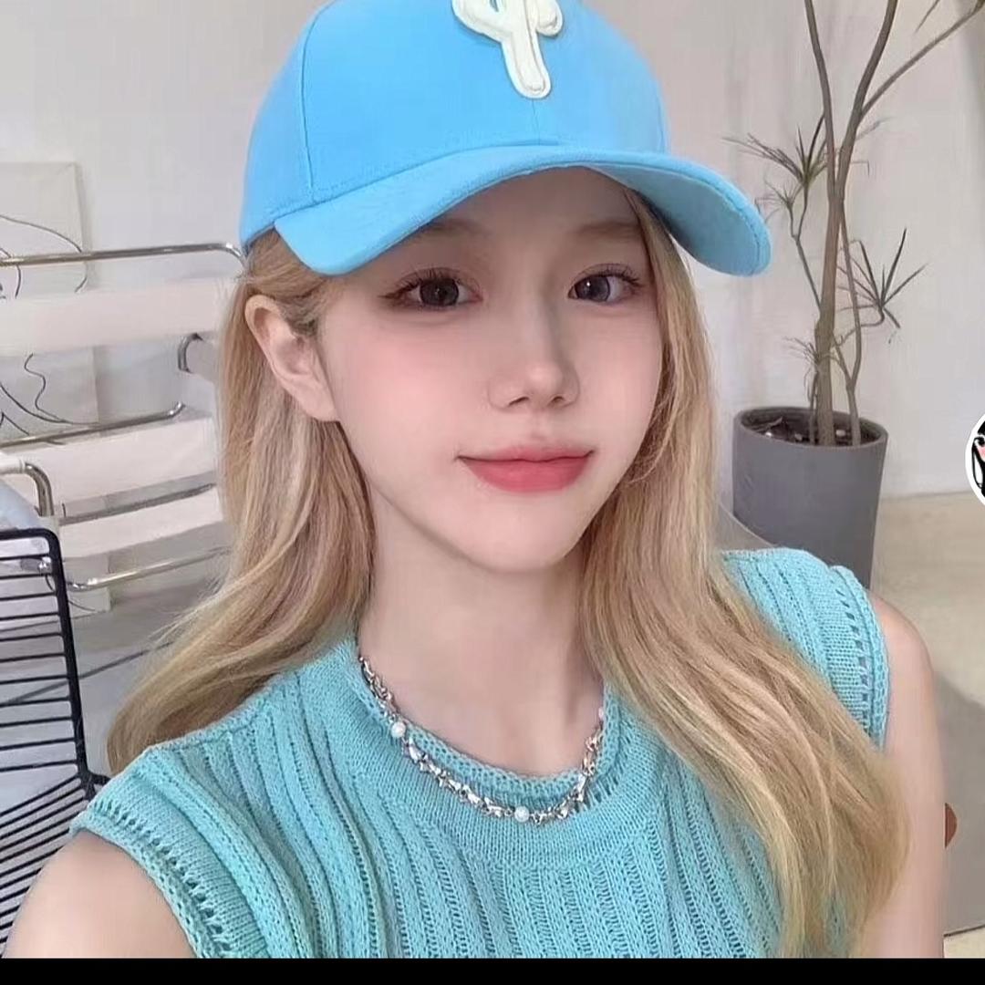 靓女靓号