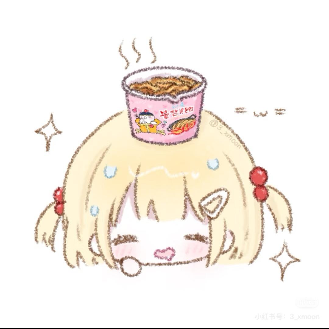 小呆宝