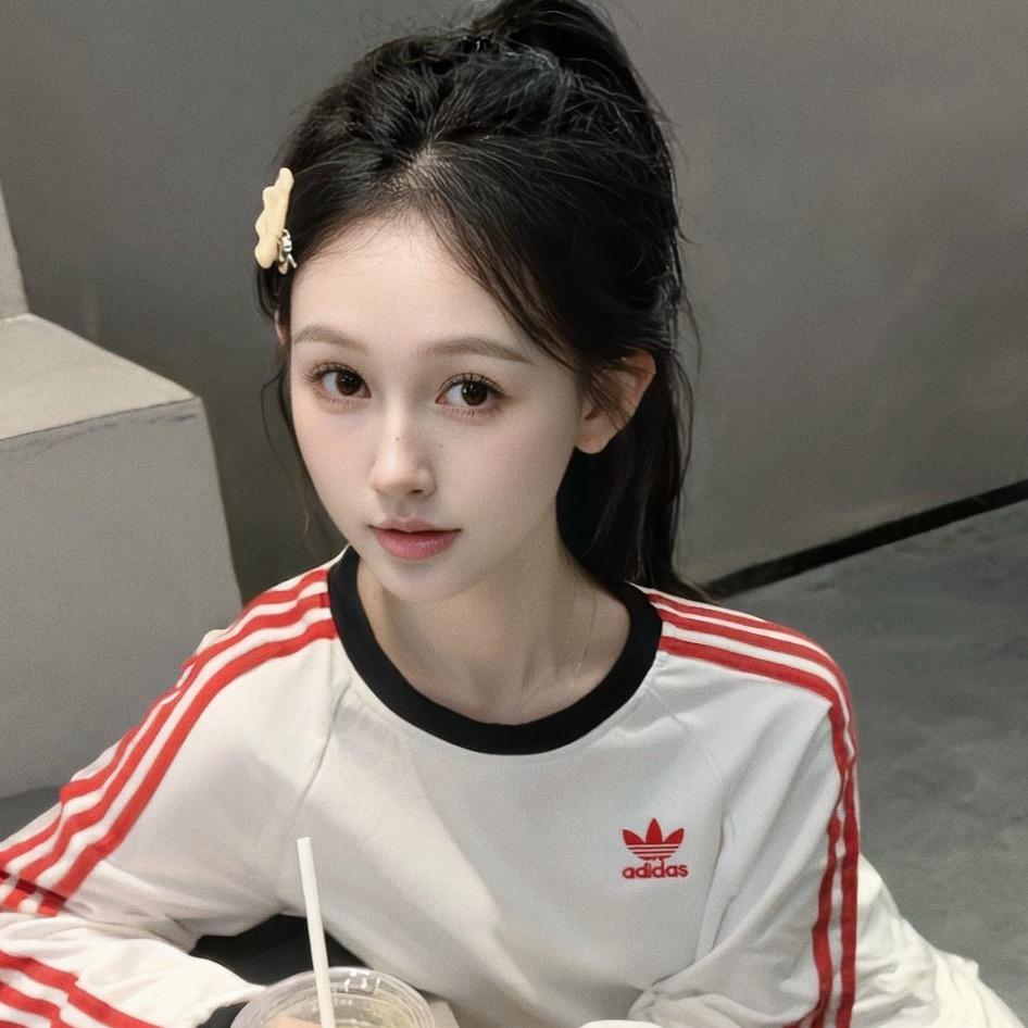胡呼呼