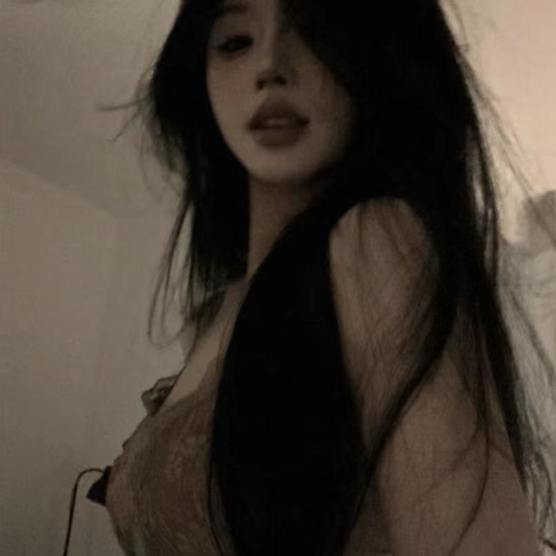 好想睡觉！