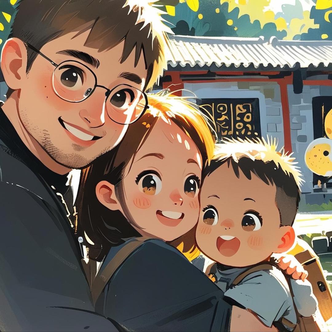 ௸྄ིོུρIડᥴꫀડ 𓆡