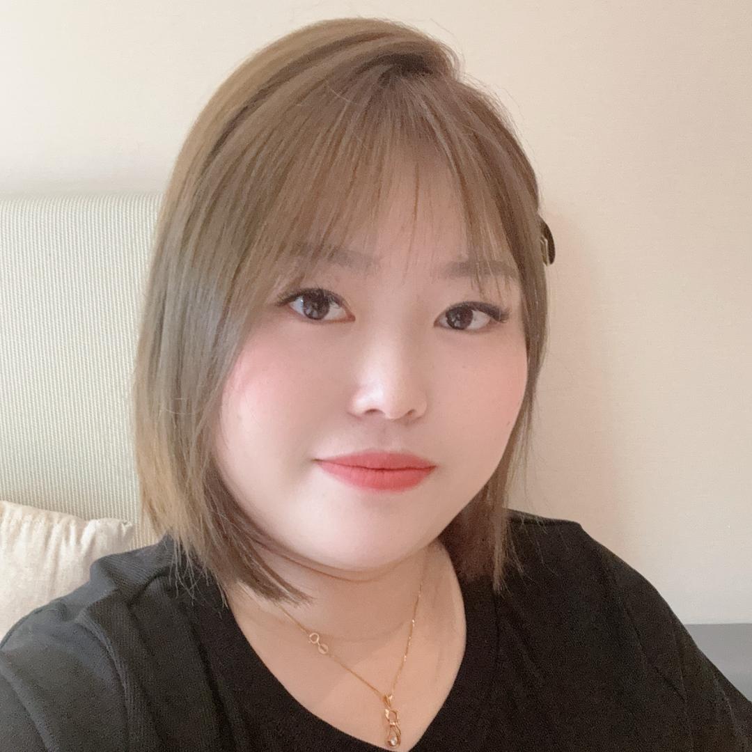 铭艺衣橱