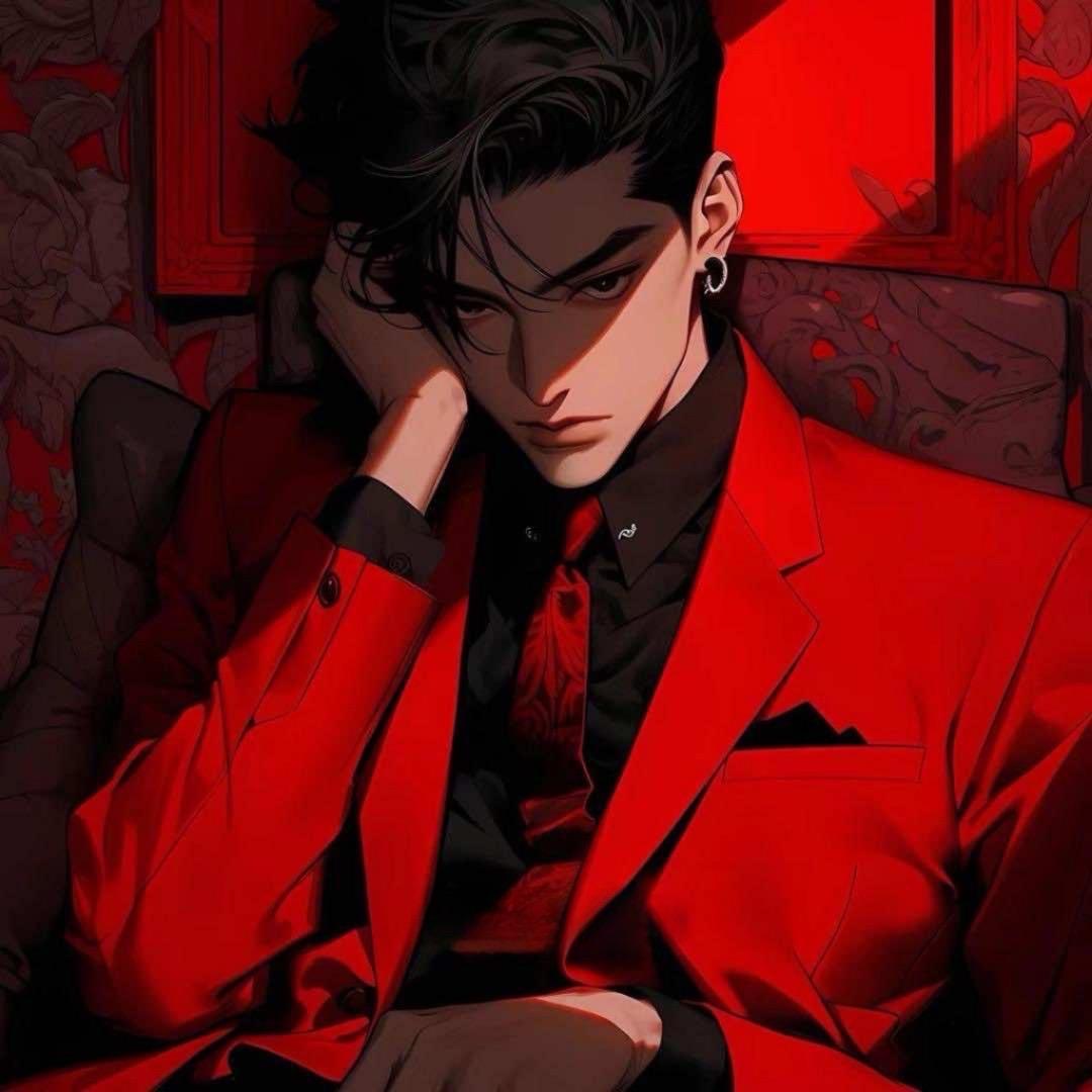 @এۣۖิ偏爱♡⁵²⁰༊♛