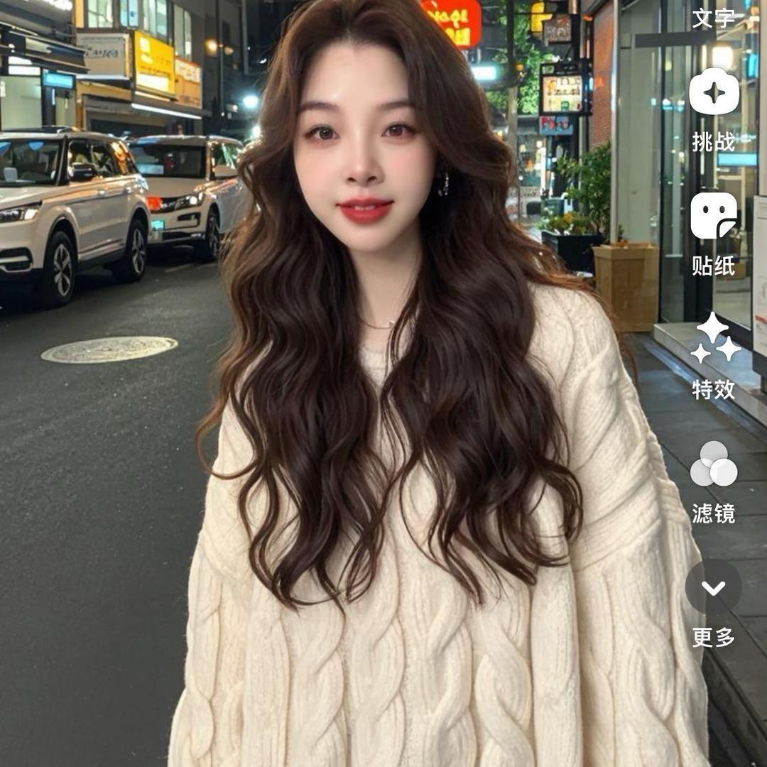 ❤️小夏夏❤️