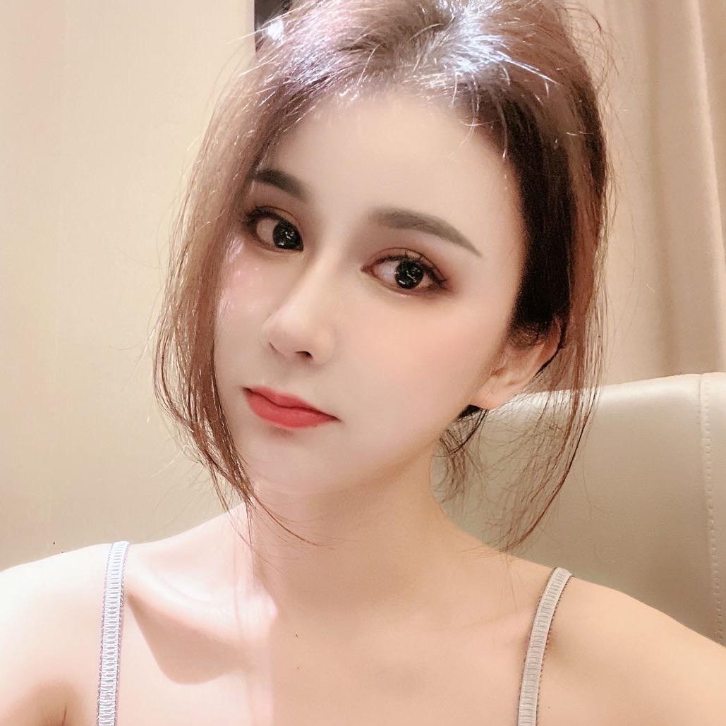 🤗奔跑的五花肉🤗