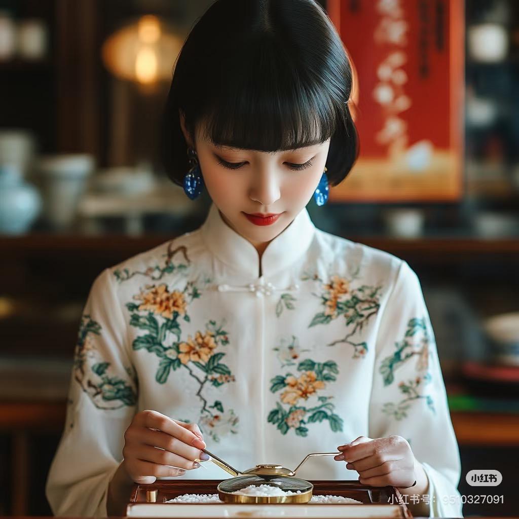 小田老师