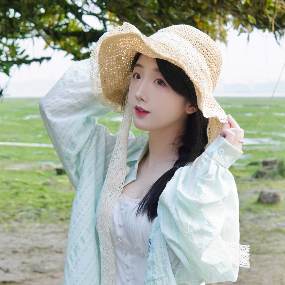 小嘟园艺🪴