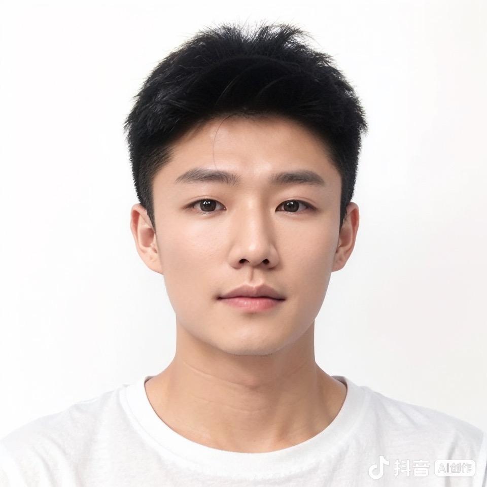爱撸铁的托尼、